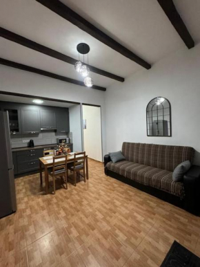 Casa Nito